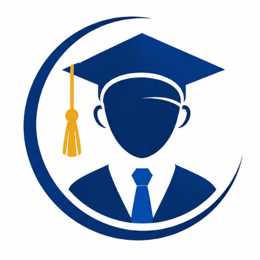 The Global Career Consultancy logo